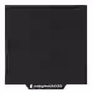 Copymaster3D-Magnetic-Build-Surface-310-x-310-mm-28383.png
