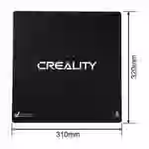 Creality-3D-CR-10S-Pro-Build-Surface-Sticker-310x320mm-400504033-23923-1.jpg