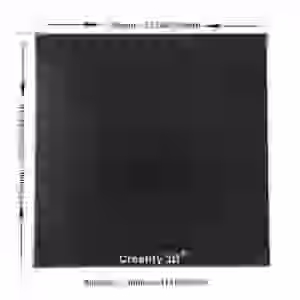 Creality CR-10S beschichtete Glasplatte 310x310mm exakte Abmessungen Creality-3D-CR-10S-Glass-Plate-with-Special-Chemi-2.jpg