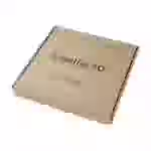 Creality CR-10S beschichtete Glasplatte 310x310mm sicher verpackt Creality-3D-CR-10S-Glass-Plate-with-Special-Chemi-3.jpg