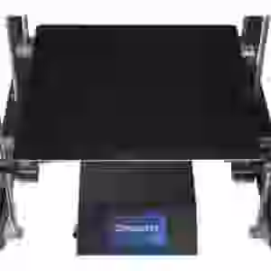 Creality gehärtete Glasplatte passend für Ender 5 Plus Creality-3D-Ender-5-Plus-Tempered-Glass-Plate-25033-1.jpg