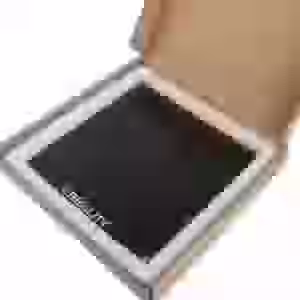 Creality Ender 5 Plus gehärtete Glasplatte gute Haftung Creality-3D-Ender-5-Plus-Tempered-Glass-Plate-25033-4.jpg