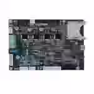 Creality-3D-Mainboard-Kit-v2-4-S1-301-32-TMC2208-STM32F103-4002020048-27379.jpg