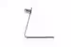 Creality Druckknopffeder borgveer-met-nok-voor-buis-25-22.jpg