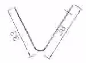 Creality Druckknopffeder als Ersatzteil für Einhausung veertje-met-nok.jpg