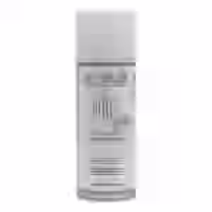 AESUB-White-Scanning-Spray-400-ml-AESW101-27665-1.jpg