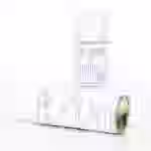 AESUB-White-Scanning-Spray-400-ml-AESW101-27665.jpg
