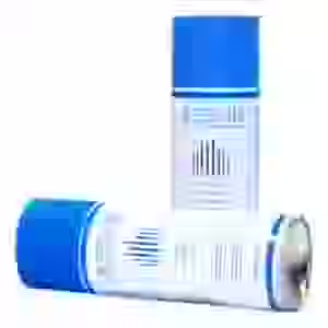 Ultimaker-PETG-2-85-mm-750-g-Silver-27589-1.jpg