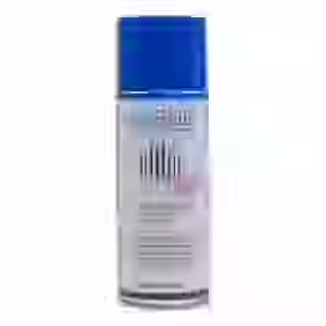 Ultimaker-PETG-2-85-mm-750-g-Silver-27589.jpg