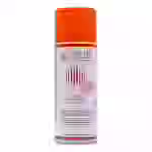 AESUB-Orange-Vanishing-Scanning-Spray-400-ml-AESO101-27664.jpg