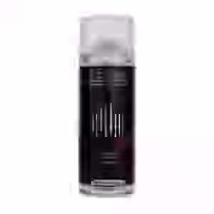 AESUB-Transparent-Vanishing-Dulling-Spray-400-ml-AEST101-28399.jpg