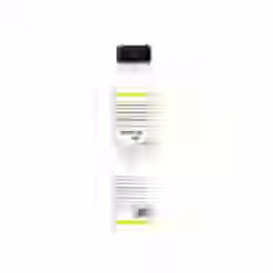 AESUB-Transparent-Vanishing-Dulling-Spray-400-ml-AESY001-28829-1.jpeg