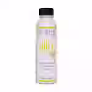 AESUB-Transparent-Vanishing-Dulling-Spray-400-ml-AESY001-28829.jpeg
