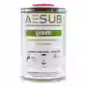 AESUB-Green-Spray-Gun-Solution-Scanning-Spray-1000-ml-AESG001-27667.jpg