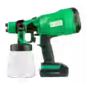 AESUB-Spray-Gun-AES2BSG-27666.png