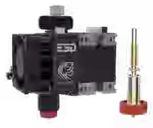 E3D-RapidChange-Revo----Hemera-XS-1-75mm--12V-Single-Nozzle-Kit-REVO-HEMERA-XS-175-12V-AS-27775-1.png