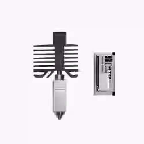 Bambu-Lab-Hotend-mit-Duese-gehaerteter-Stahl-0-6mm.jpg Bambu-Lab-Hotend-mit-Duese-gehaerteter-Stahl-0-6mm.jpg