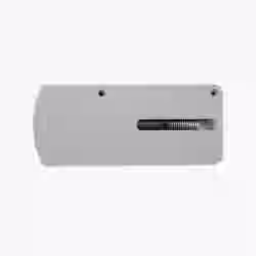 Bambu Lab AMS Hub für 4 AMS - Automatic Material Stations 20220823-110441-800x.jpg