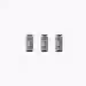 3pcs-800x.jpg