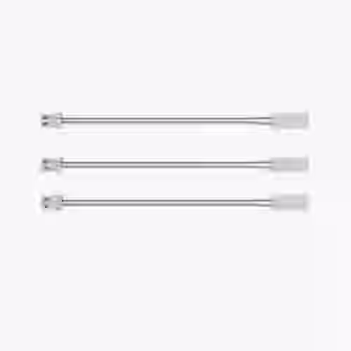 heater3-800x1-series.jpg heater3-800x1-series.jpg