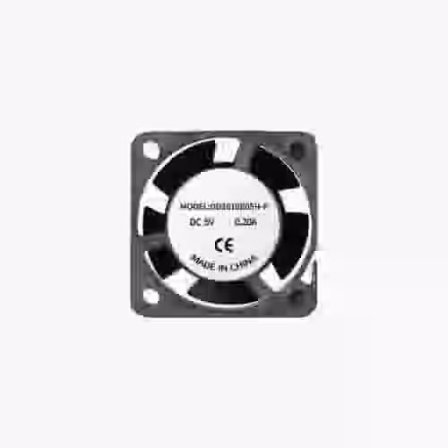 Bambu Lab Hotendlüfter X1 Serie Hotendfan-x1.jpg