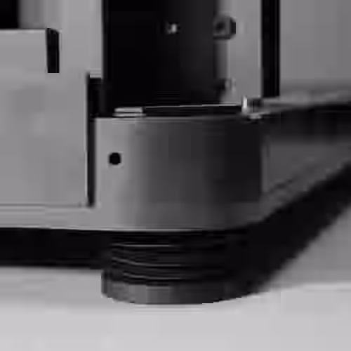 20230316-151503-1800x1800.jpg 20230316-151503-1800x1800.jpg