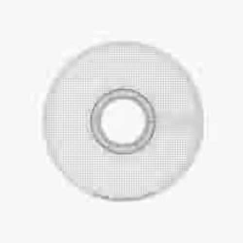 Spule-2.jpg Spule-2.jpg