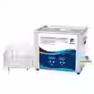 Granbo-Digital-Ultrasonic-Cleaner-10L-360W-With-DEGAS-Heating-Washing-Auto-parts-Hardware-Metal-Parts-Ultrasonic-jpg-Q90-jpg-.jpg