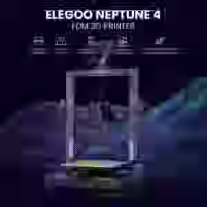 Neptune4-2-2048x2048.jpg