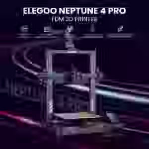 3D-Drucker Elegoo Neptune 4 Pro sequentiell beheiztes Druckbett Neptune-4-pro-2048x2048.jpg