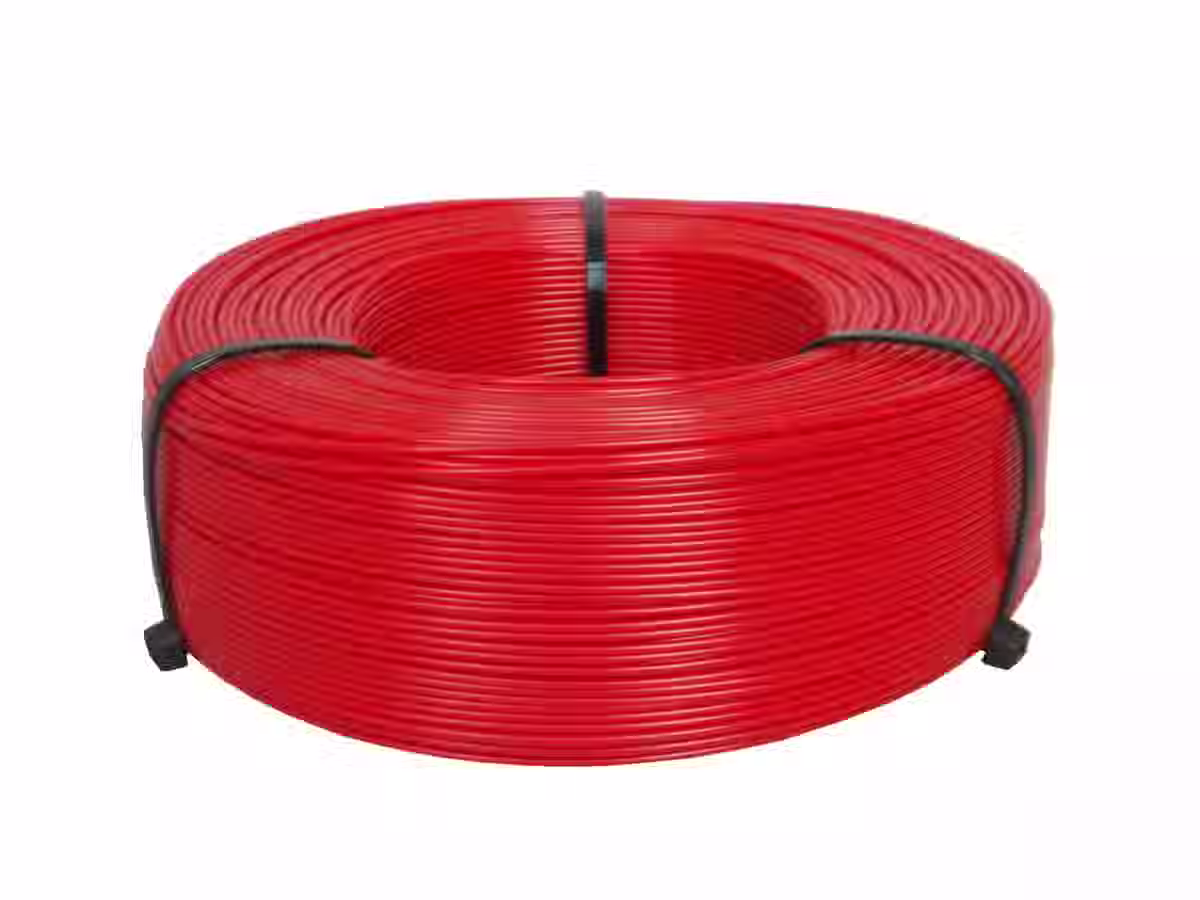 Filament PETG purefil