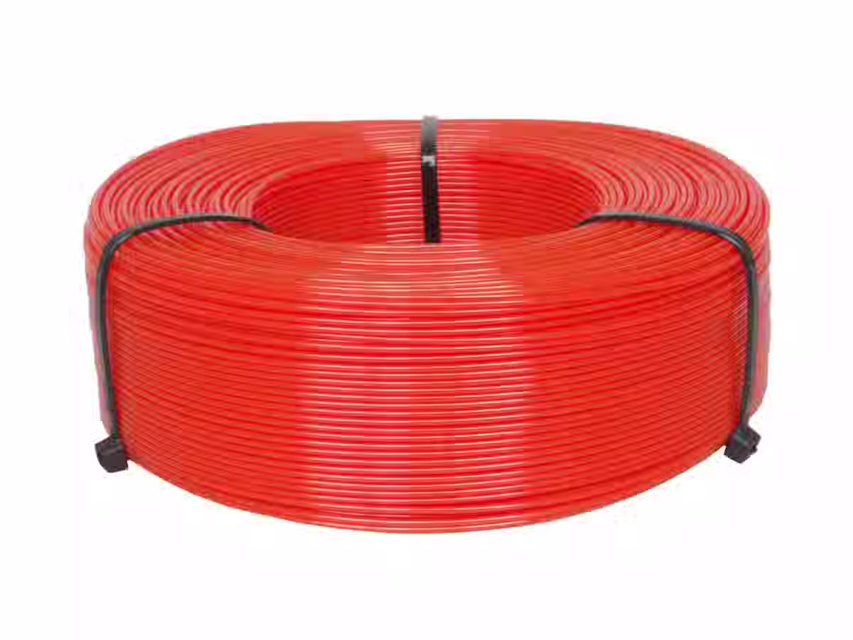 Filament PETG purefil