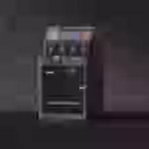 3D-Drucker Bambu Lab P1S Combo 20230831-105943-800x.jpg