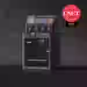 3D-Drucker Bambu Lab P1S Combo mit Auszeichnung 552c2659a7822735592e1ba972c2dde6-800x.jpg