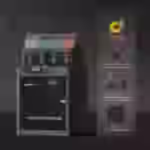 3D-Drucker Bambu Lab P1S Combo einfache Wartung P1SCCombo3-800x.jpg