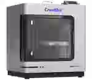 CreatBot-D600-Pro-CreatBot-D600-Pro2-29653-2.png