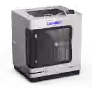 CreatBot-D600-Pro-CreatBot-D600-Pro2-29653.png