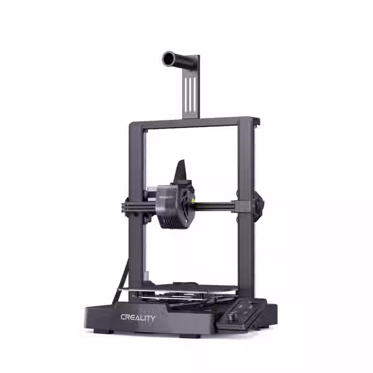 3D-Drucker Creality Ender 3 V3 SE