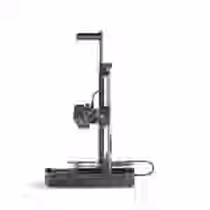 Creality-Ender-3-V3-SE-1001020514-29564-1.jpg