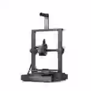 Creality-Ender-3-V3-SE-1001020514-29564-2.jpg