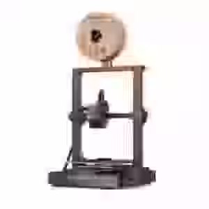 Creality-Ender-3-V3-SE-1001020514-29564-3.jpg