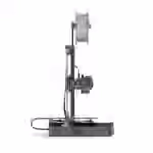 Creality-Ender-3-V3-SE-1001020514-29564-5.jpg