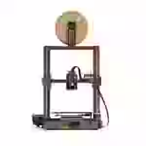 Creality-Ender-3-V3-SE-1001020514-29564-6.jpg