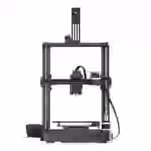 Creality-Ender-3-V3-KE-29679-1.png
