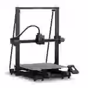 Anycubic-Kobra-2-Max-K2MA0BK-Y-O-29210-3.jpg