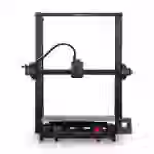 Anycubic-Kobra-2-Max-K2MA0BK-Y-O-29210.jpg