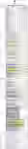 29251-Copymaster3D--V2-4-SB-DIY-Kit-BOM.png