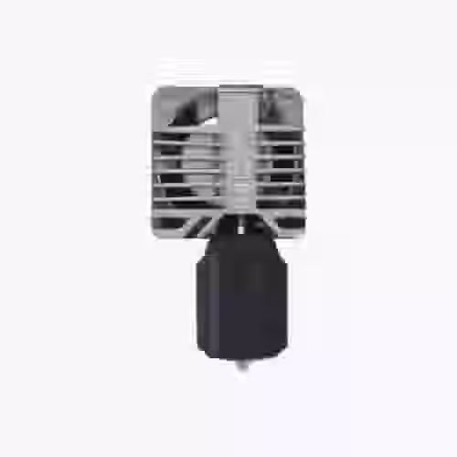 0-4mm-800x.jpg 0-4mm-800x.jpg