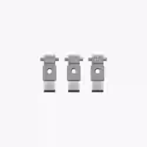 4a5b75a0b5eb47e4081ac4bb13a8080d-147327c3-e269-418c-8331-81b8132a346f-800x.jpg 4a5b75a0b5eb47e4081ac4bb13a8080d-147327c3-e269-418c-8331-81b8132a346f-800x.jpg