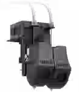 3D-Drucker Creatbot D1000 Dual-Druckkopf D1000-head.png